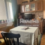 Четиристаен апартамент в Варна, Спортна зала - 133 кв.м за 1647 €/кв.м - Снимка #1