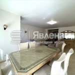 Дава се под наем Тристаен апартамент в София, Докторски паметник - 160 кв.м за 1400 € - Снимка #1