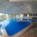 Къща в Варна, Чайка - 748 кв.м за 601 €/кв.м - Снимка #1