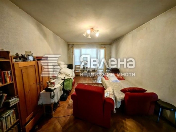Многостаен апартамент в Благоевград, Еленово 1 - 95 кв.м за 895 €/кв.м - Снимка #1