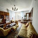 Многостаен апартамент в Благоевград, Идеален център - 100 кв.м за 1450 €/кв.м - Снимка #1