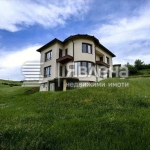 Къща в с. Изгрев, Област Благоевград - 184 кв.м за 816 €/кв.м - Снимка #1