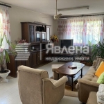 Четиристаен апартамент в Бургас, Братя Миладинови - 120 кв.м за 1417 €/кв.м - Снимка #1