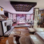 Многостаен апартамент в Ямбол, Център - 106 кв.м за 1699 €/кв.м - Снимка #1