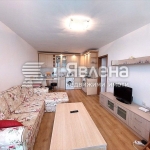 Тристаен апартамент в Несебър - 87 кв.м за 874 €/кв.м - Снимка #1