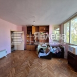 Тристаен апартамент в Ямбол, Граф Игнатиев - 88 кв.м за 1160 €/кв.м - Снимка #1