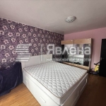 Двустаен апартамент в София, Слатина - 72 кв.м за 2431 €/кв.м - Снимка #1