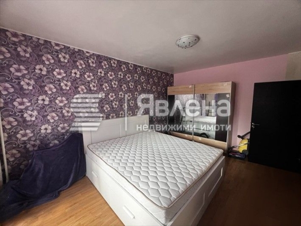 Двустаен апартамент в София, Слатина - 72 кв.м за 2431 €/кв.м - Снимка #1