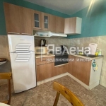Двустаен апартамент в Поморие - 81 кв.м за 1223 €/кв.м - Снимка #1
