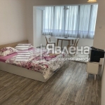 Двустаен апартамент в Варна, Чаталджа - 50 кв.м за 2500 €/кв.м - Снимка #1