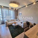Двустаен апартамент в София, Дружба 2 - 72 кв.м за 3008 €/кв.м - Снимка #1