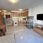 Едностаен апартамент в Свети Влас - 46 кв.м за 1153 €/кв.м - Снимка #1