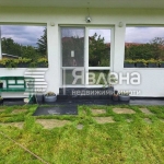 Къща в с. Гюльовца, Област Бургас - 120 кв.м за 1325 €/кв.м - Снимка #1