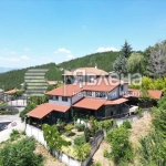 Къща в с. Главатарци, Област Кърджали - 300 кв.м за 1434 €/кв.м - Снимка #1