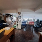 Дава се под наем Магазин в София, Център - 110 кв.м за 1690 € - Снимка #1