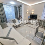 Двустаен апартамент в с. Панчарево, Област София-град - 120 кв.м за 2084 €/кв.м - Снимка #1