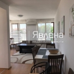 Тристаен апартамент в Бяла - 108 кв.м за 1112 €/кв.м - Снимка #1