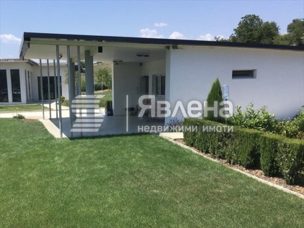 Къща в с. Генерал Кантарджиево, Област Варна - 77 кв.м за 1559 €/кв.м - Снимка #1