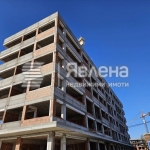 Тристаен апартамент в Пловдив, Кършияка - 113 кв.м за 1000 €/кв.м - Снимка #1