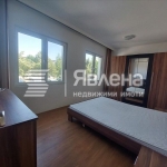 Тристаен апартамент в Пловдив, Кючук Париж - 85 кв.м за 1553 €/кв.м - Снимка #1