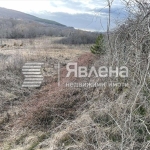 Парцел в с. Генерал Кантарджиево, Област Варна - 1166 кв.м за 43 €/кв.м - Снимка #1