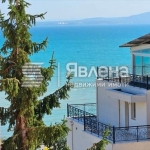 Двустаен апартамент в Бургас, Сарафово - 82 кв.м за 1208 €/кв.м - Снимка #1