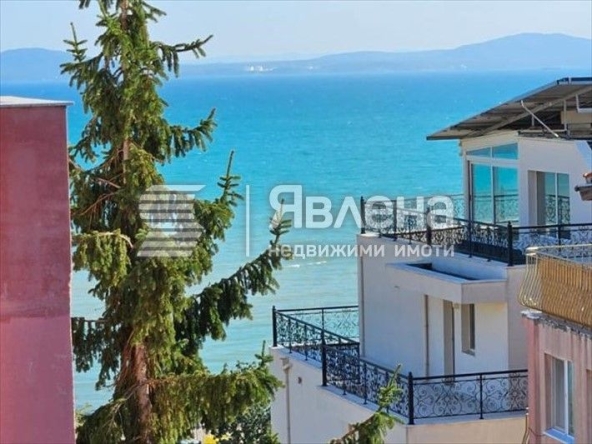 Двустаен апартамент в Бургас, Сарафово - 82 кв.м за 1208 €/кв.м - Снимка #1