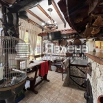 Заведение в Варна, Спортна зала - 170 кв.м за 1765 €/кв.м - Снимка #1