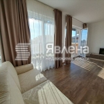 Двустаен апартамент в к.к. Слънчев бряг - 138 кв.м за 1008 €/кв.м - Снимка #1