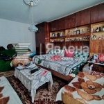 Тристаен апартамент в Варна, Базар Левски - 67 кв.м за 2075 €/кв.м - Снимка #1