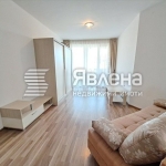 Едностаен апартамент в к.к. Слънчев бряг - 46 кв.м за 1160 €/кв.м - Снимка #1