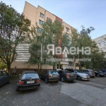 Тристаен апартамент в Благоевград, Запад - 85 кв.м за 1118 €/кв.м - Снимка #1