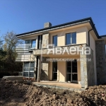 Къща в Банкя - 348 кв.м за 1365 €/кв.м - Снимка #1