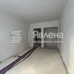 Двустаен апартамент в София, Малинова долина - 83 кв.м за 1644 €/кв.м - Снимка #1