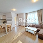 Двустаен апартамент в к.к. Слънчев бряг - 90 кв.м за 1064 €/кв.м - Снимка #1