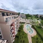 Двустаен апартамент в к.к. Слънчев бряг - 97 кв.м за 939 €/кв.м - Снимка #1