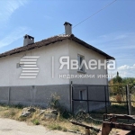 Къща в с. Райово, Област София-област - 70 кв.м за 958 €/кв.м - Снимка #1