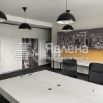 Дава се под наем Офис в София, Манастирски ливади - 120 кв.м за 1100 € - Снимка #1