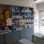 Магазин в Варна, Окръжна болница - 79 кв.м за 2785 €/кв.м - Снимка #1