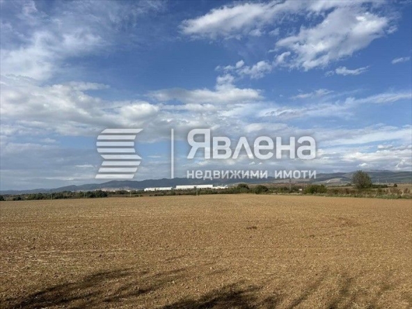 Земеделски имот в с. Мусачево, Област София-област -  кв.м за 26 €/дка - Снимка #1