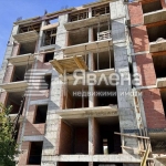 Двустаен апартамент в София, Център - 57 кв.м за 2430 €/кв.м - Снимка #1