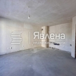 Двустаен апартамент в София, Център - 89 кв.м за 1849 €/кв.м - Снимка #1