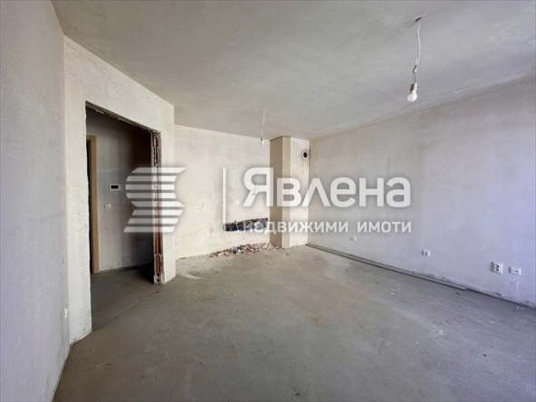 Двустаен апартамент в София, Банишора - 89 кв.м за 1849 €/кв.м - Снимка #1