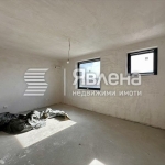 Едностаен апартамент в София, Център - 36 кв.м за 2859 €/кв.м - Снимка #1