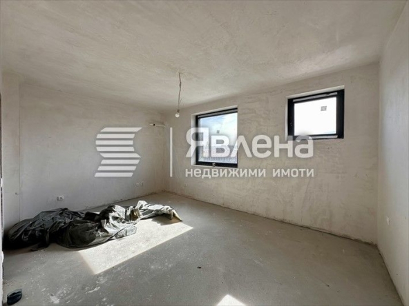 Едностаен апартамент в София, Център - 36 кв.м за 2859 €/кв.м - Снимка #1