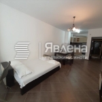 Двустаен апартамент в Приморско - 80 кв.м за 1000 €/кв.м - Снимка #1