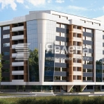 Офис в Варна, Трошево - 228 кв.м за 1097 €/кв.м - Снимка #1