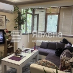 Двустаен апартамент в Варна, Погреби - 50 кв.м за 1898 €/кв.м - Снимка #1