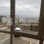 Двустаен апартамент в Варна, Възраждане 3 - 60 кв.м за 1417 €/кв.м - Снимка #1