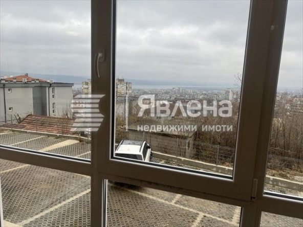 Двустаен апартамент в Варна, Възраждане 3 - 60 кв.м за 1417 €/кв.м - Снимка #1
